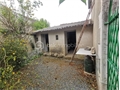 Photo numero 47467404 du bien UBI474142622
